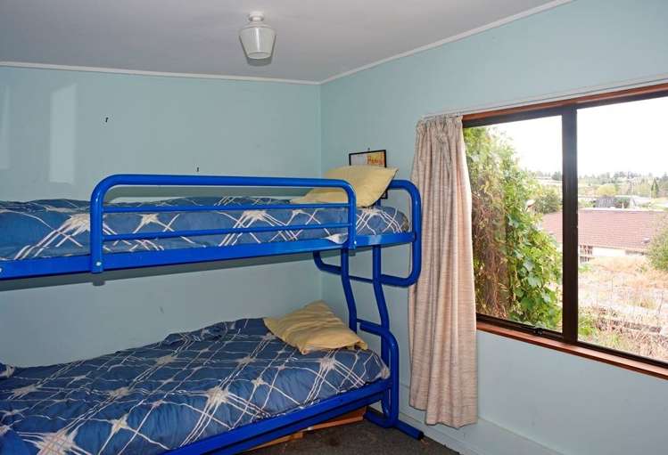 10 Chapple Street Alexandra_14