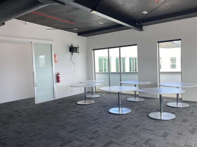 L1-2/14-16 Normanby Road Mount Eden_4