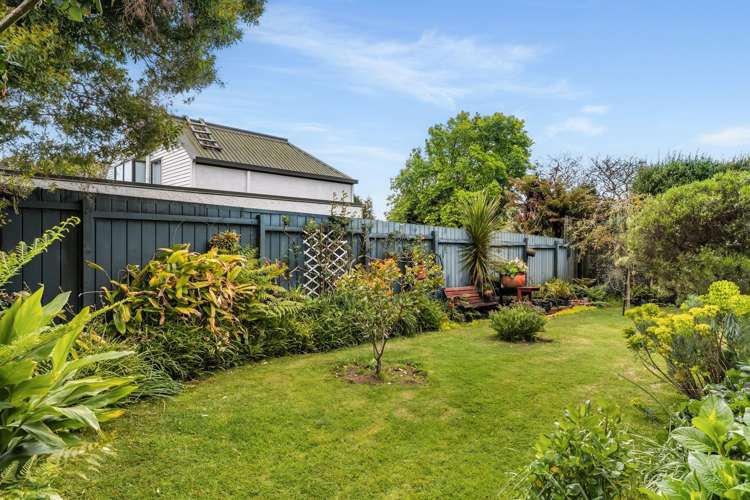 60 Grange Road Otumoetai_18