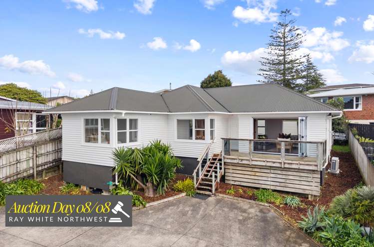 11A Divich Avenue_0