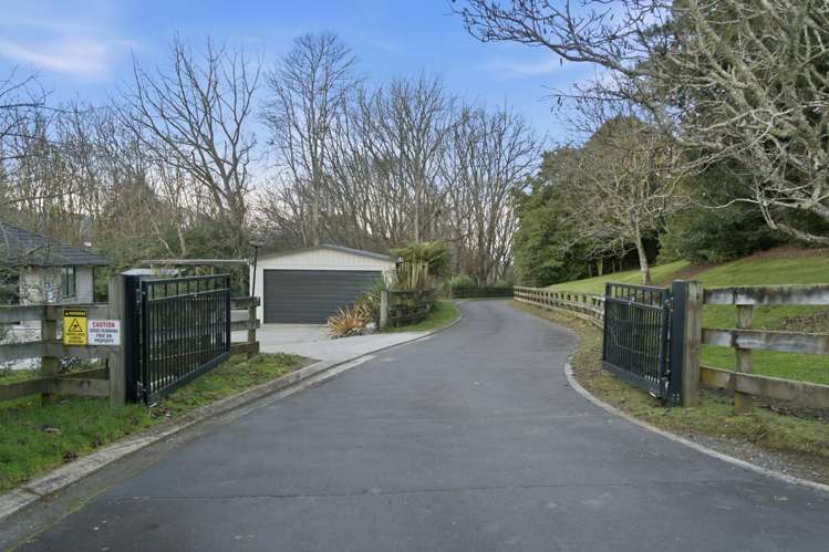 24C Tauranga Direct Road Hamurana_24