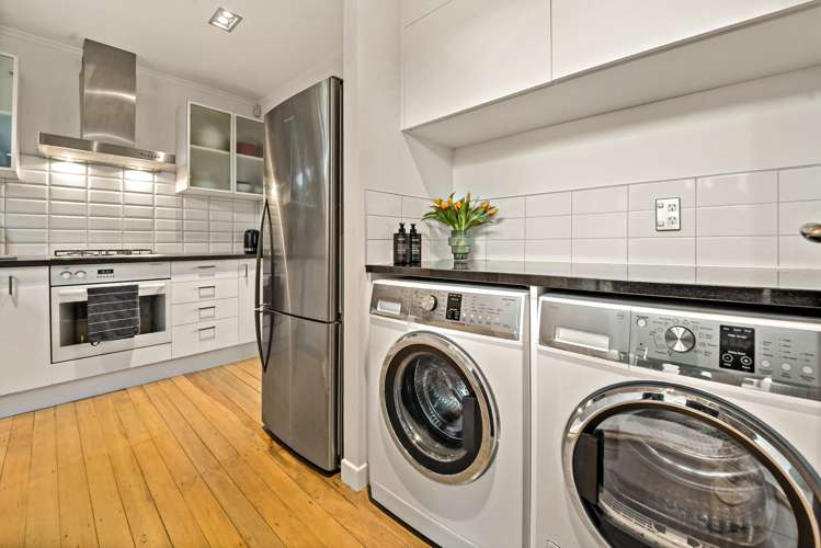 2/11 Umere Crescent Ellerslie_16