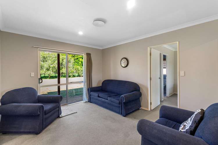 123 Travers Road_5