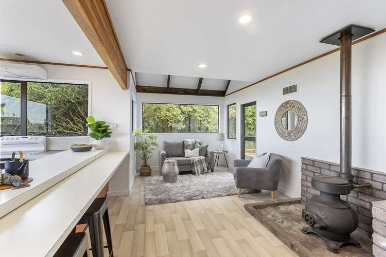 65 Kanpur Road Broadmeadows_6