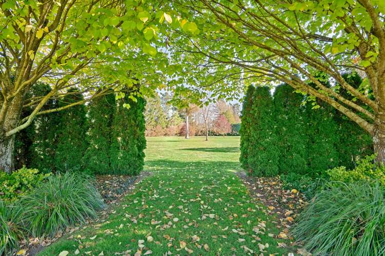 404 Upper Plain Road Upper Plain_28