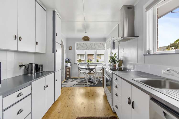 1 Hawea Street Glenwood_5