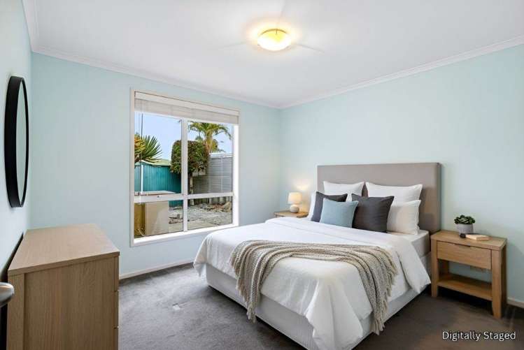 49 Regency Park Drive Gulf Harbour_9