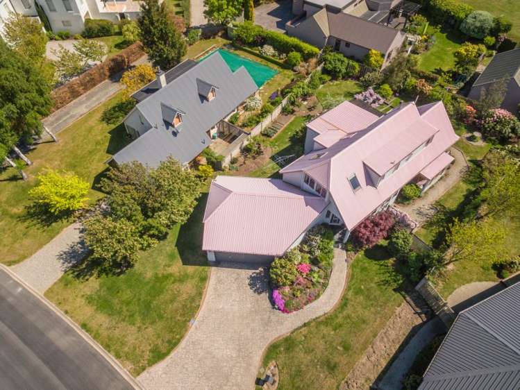 116 Hunter Crescent Wanaka_2