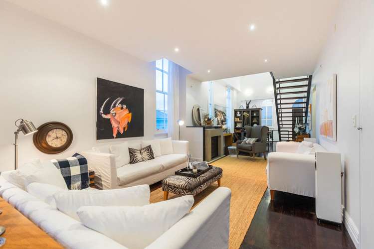 1 Hastings Parade Devonport_3