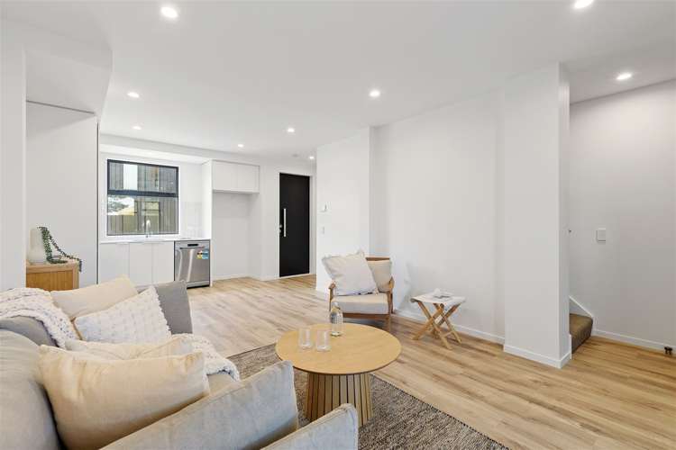 83a Browns Road Saint Albans_10