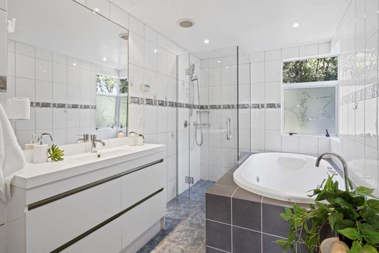 97 View Road Houghton Bay_23