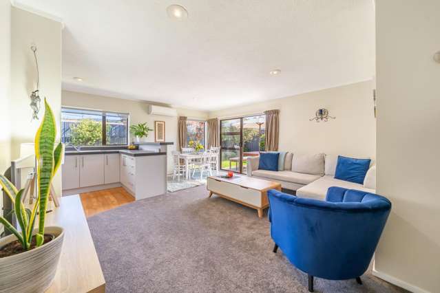 81A Thackeray Street Trentham_4