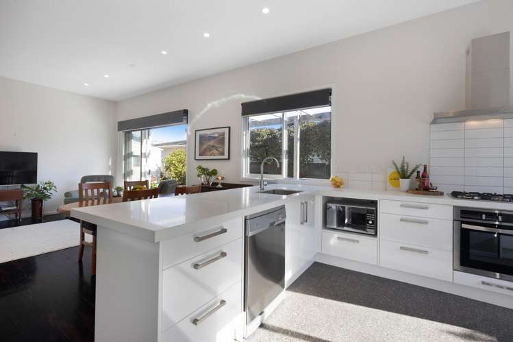 67 Devonshire Road Miramar_3