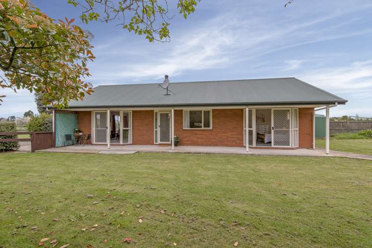 329 Tuahiwi Road Tuahiwi_17