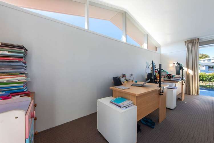 93 Lynbrooke Avenue Blockhouse Bay_21