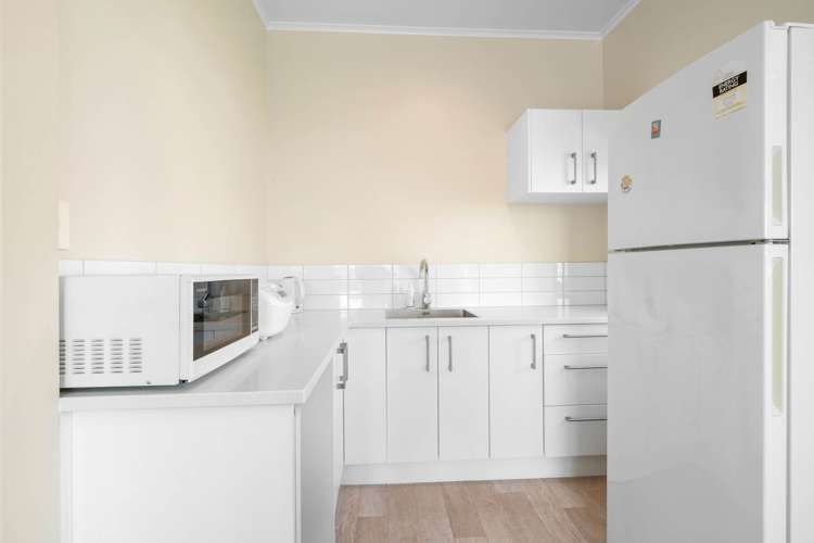 1/40 York Road Papatoetoe_13