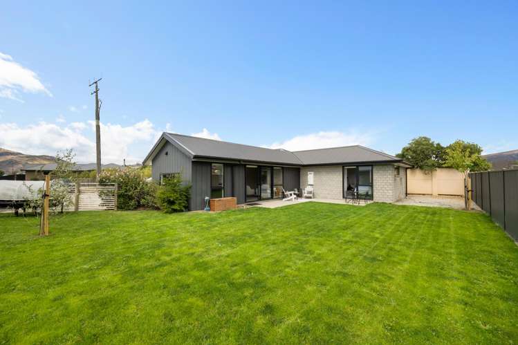 13 Phoenix Place Cromwell_17