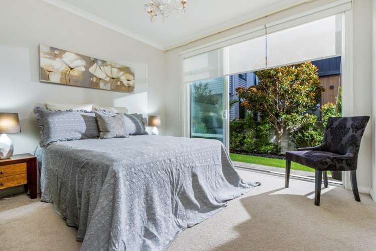 315a Beach Road Campbells Bay_22