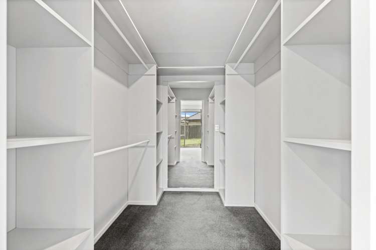 228 Rolleston Drive Rolleston_9