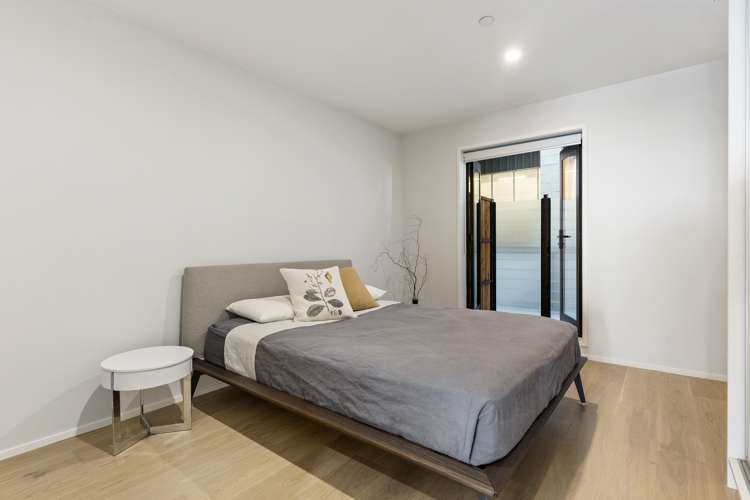 206/12 Mackelvie Street Grey Lynn_7