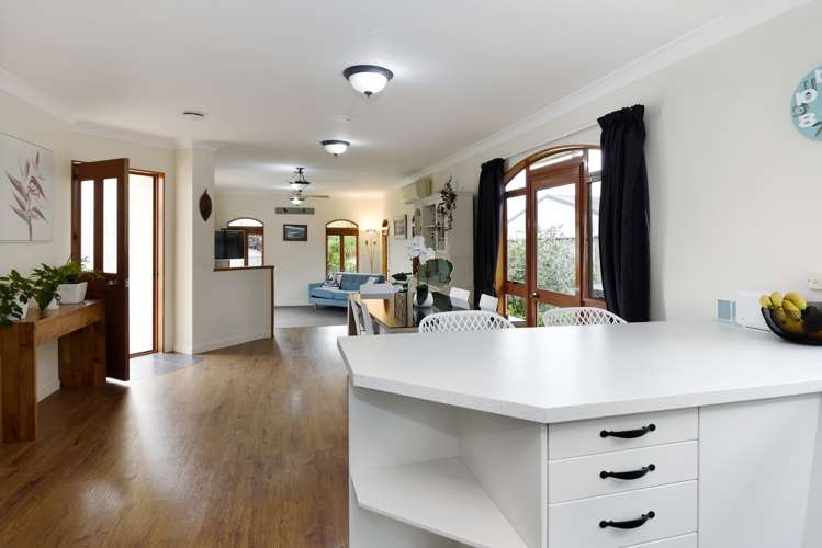 11 Stagg Place Brightwater_6