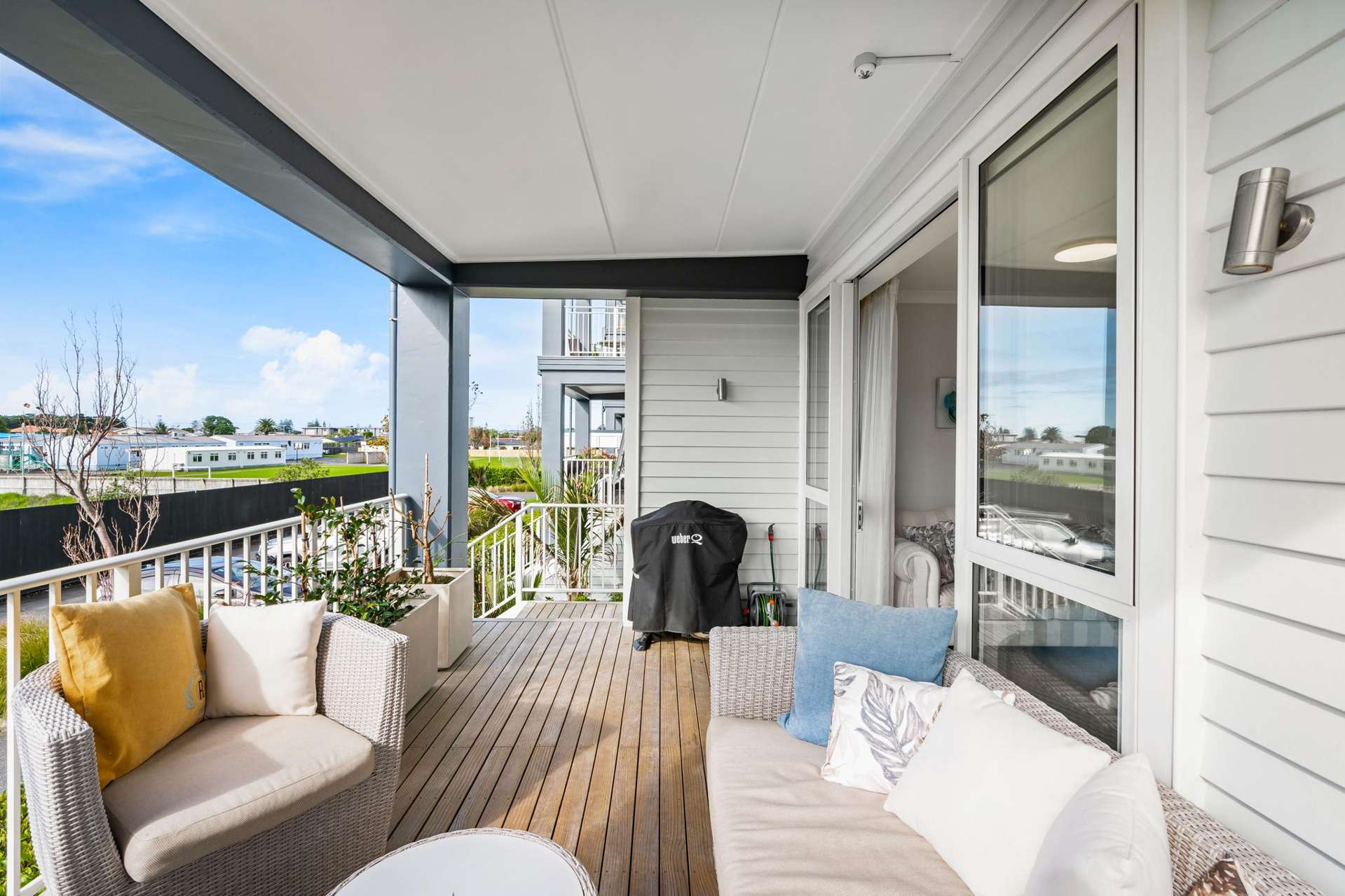 58 Rewa Rewa Lane Orewa_0