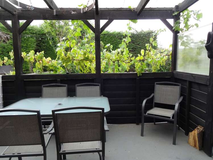 5 Duke Street Albury_11