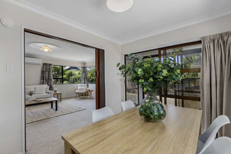 111 Kings Avenue Matua_9