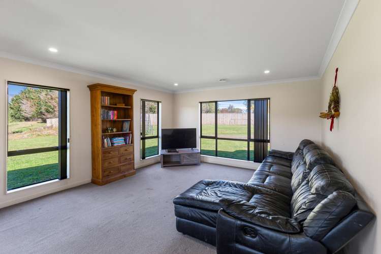 69 Stafford Street Shannon_7