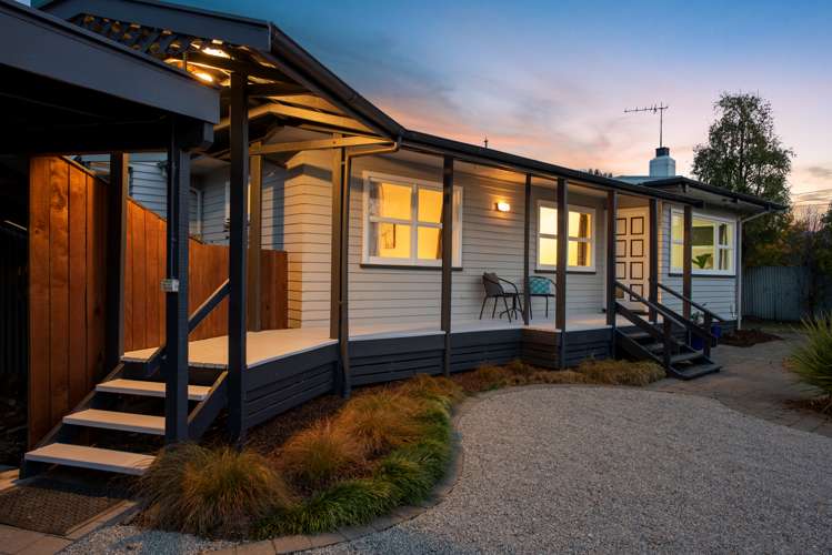 169a Weld Street Witherlea_17