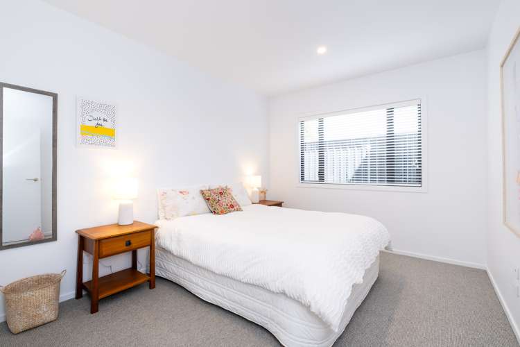 50 Charles Street Westshore_6