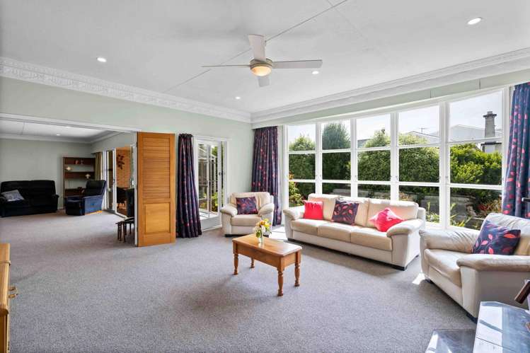 7 Morton Street Georgetown_6