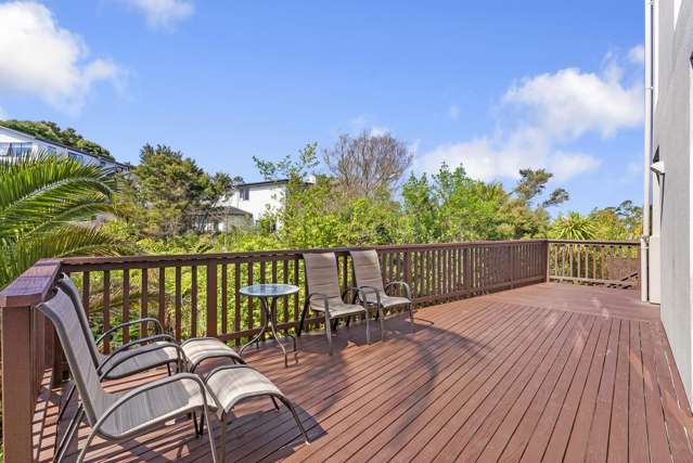 43 Zara Court Windsor Park_4