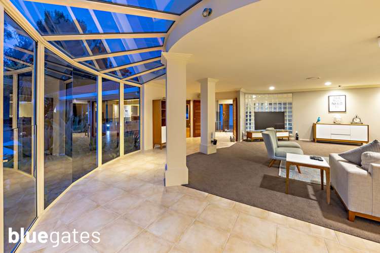 65 Harry Dreadon Road Opaheke_15