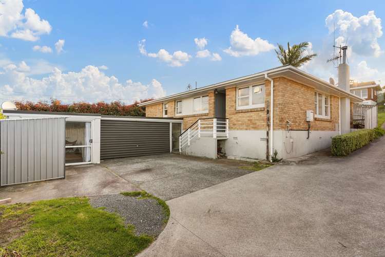 68a Goods Road Otumoetai_22