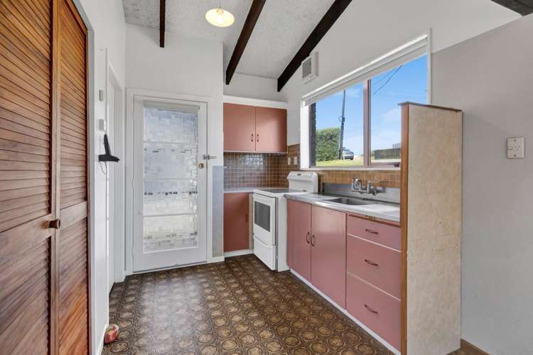 1/88 David Street Lynmouth_10