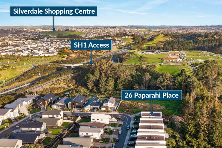 26 Paparahi Place Orewa_25