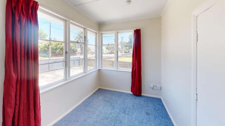 18 Rimu Street 1208_13