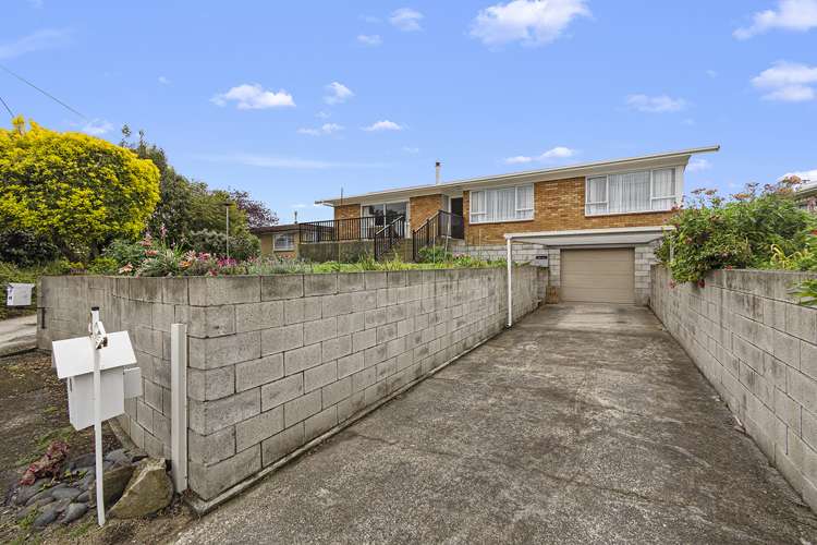 8 Morrice Avenue Morrinsville_25
