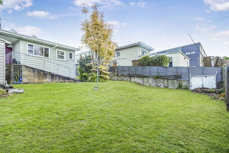 16 Marama Street Frankton_13