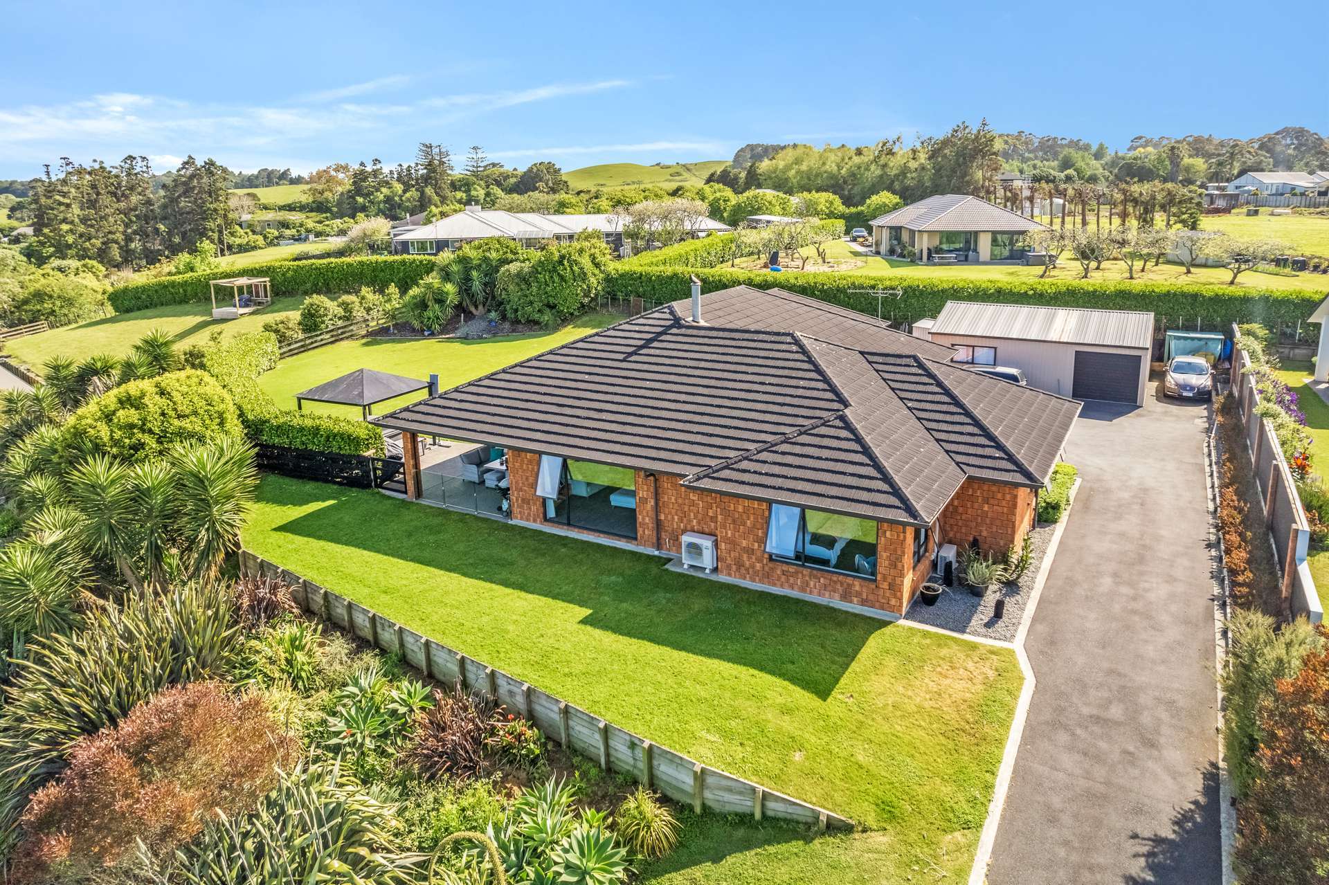 19 Kendallvale Drive Waiuku_0