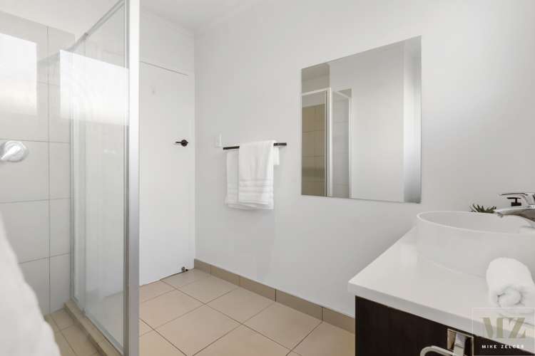 3/58 Amaru Road One Tree Hill_10