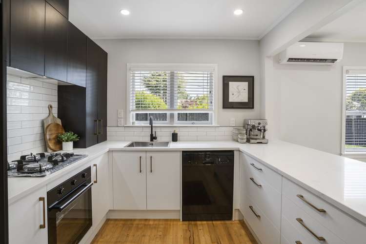 1/16 Monterey Avenue Otahuhu_17