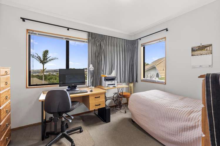 1 Ascot Way Orewa_20