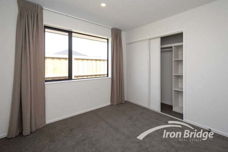 14 Henshaw Street Woodend_9