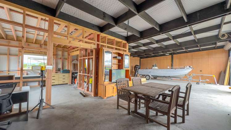 466 Awaiti Road Paeroa_14