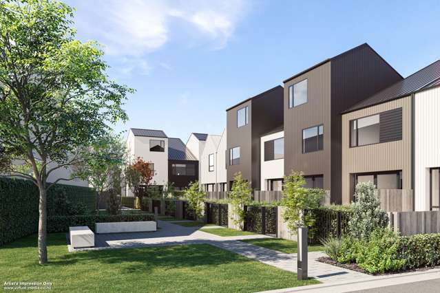 8A William Earp Place Tawa_2