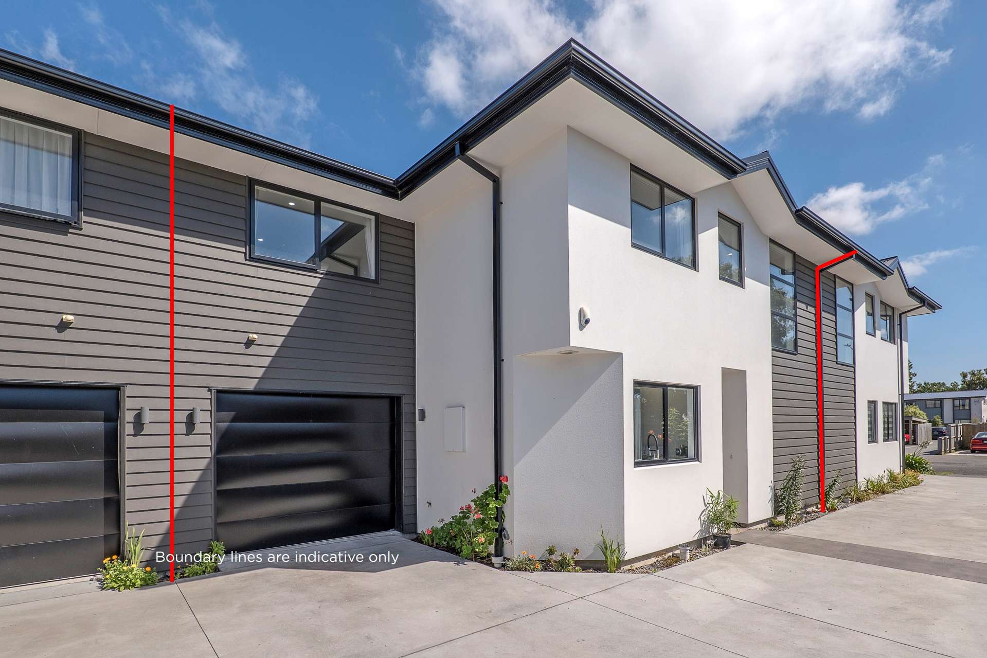 46b Centennial Avenue Riccarton_0