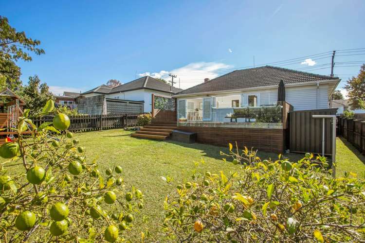 44 Arawa Street New Lynn_15