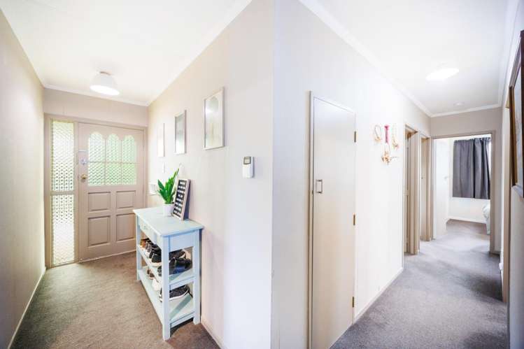 36 Karamea Crescent Kelvin Grove_8